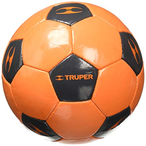 TRUPER BAL-F Soccer Ball