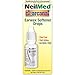 NeilMed ClearCanal Earwax Softener Drops 15mL