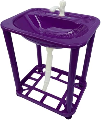 Riuuyyi ȈՐ K[fp^ vX`bN gݗĊȒP Op t Op (1i-49×39×57.5cm,p[v)