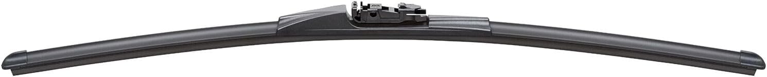 2 Set of - Windshield Wiper Blade 1-Qty for VW,for Smart,for Saturn,for Porsche,for Pontiac,for Mini,for Benz,for Land Rover,for GMC,for Ford,for Chevy,for Buick,for Bentley,for Audi
