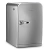Dometic MyFridge MF 05M, thermo-elektrische melkkoeler, 0,5 liter, 230 V, voor catering, kantoor, hotel of thuis