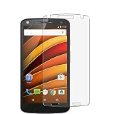 Vaxson TPU Protection d'écran de Confidentialité, compatible avec Motorola Moto X Force [pas en verre trempé] Film Protecteur Anti Espion