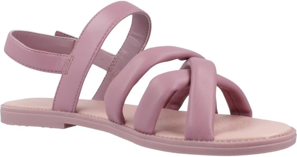 Geox Girl Sandal Karly 67