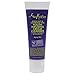 Shea Moisture Kukui Nut & Grapeseed Oils Youth-Infusing Cream Cleanser for Unisex, 4 Ounce