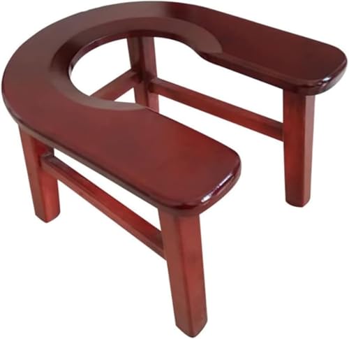 木製 バスチェア 風呂椅子」の人気商品一覧 | 安い商品を通販サイト