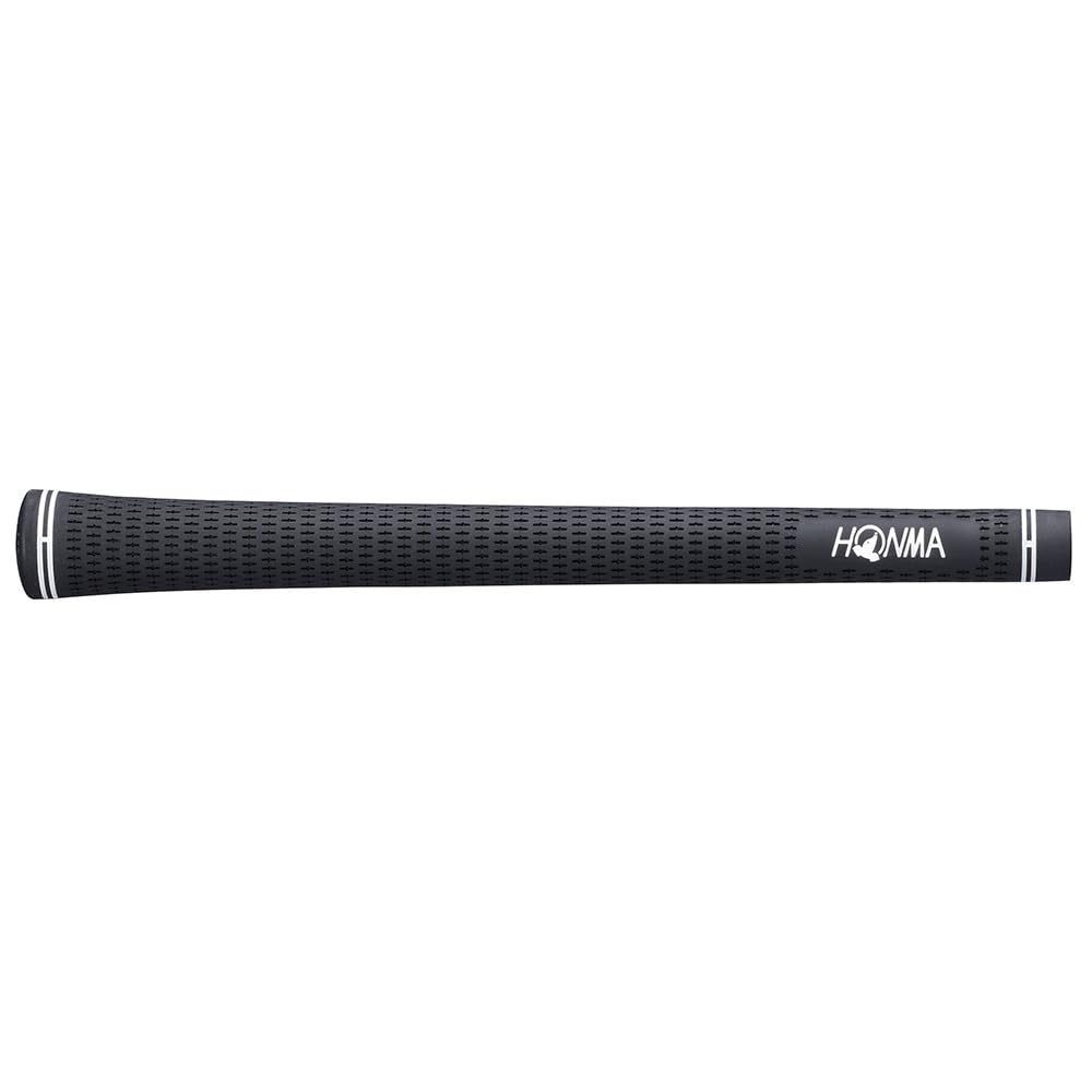 Amazon.co.jp: 本間ゴルフ アイアンセット T//WORLD Vx IRON ツアー