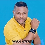 5. Consolation (Live Version)