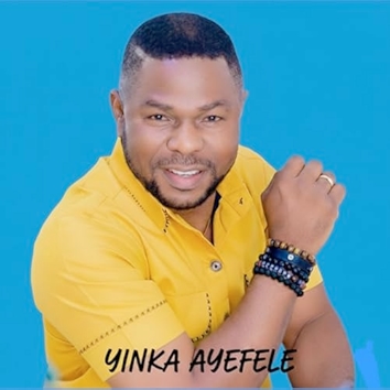 Gbabi Magbabe (Praise Version)