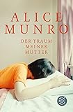  Der Traum meiner Mutter