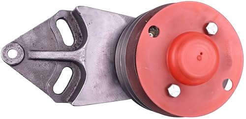 LSSOCH Fan Hub 3012649 Compatible with Cummins NT855 NH855 G855 N14 Engine CM558 by LSSOCH - Image 5