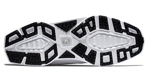 Image of Footjoy Superlites Xp Boa Previous Season Style