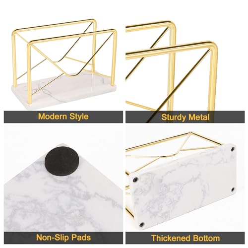 View 4