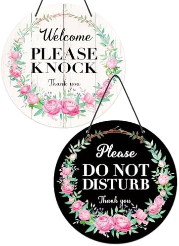 Putuo Decor 1 Pièce Décoration De Table En Forme De Cœur En