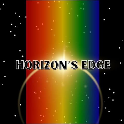 Horizons Edge Ep. 13: Nebulize!