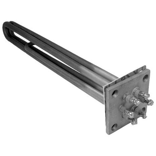 Exact FIT for Jackson 58600 Booster Element 230V 6700W - Replacement Part BY MAVRIK