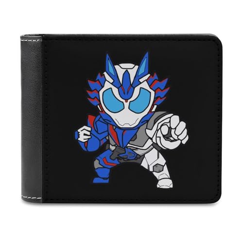 [DORBI] ~jz ʃC_[oJ ܂z Y fB[X ӂz J[h[ e PUU[  ӂz Wallet @\ ^ѕ֗ a LO 蕨