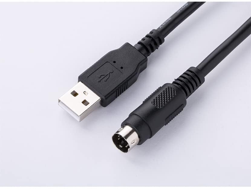 Amazon.co.jp: CC05If-USB 適用コンピュータ通信ケーブル デバッグ