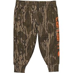 Mossy Oak Bottomland