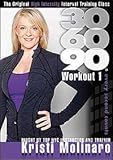 30/60/90 Workout 1 - Kristi Molinaro