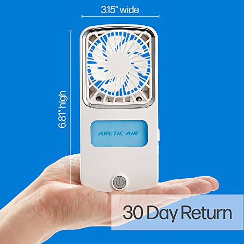La mejor comparación de Arctic air más recomendados. 5 La mejor comparación de Arctic air más recomendados. 5