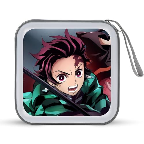 Sł̐n CDP[X vP[X DVD[P[X CD[{bNX fBXNP[X h fBAP[X e 40[ ^ ^ѕ֗ ^ t@Xi[t s