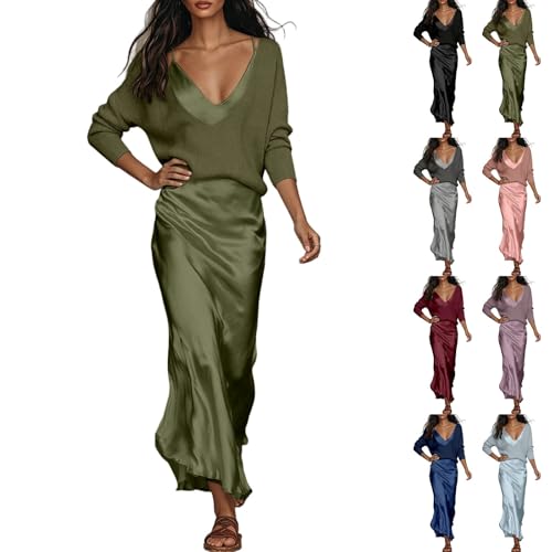 Robe de cocktail élégante pour vos soirées d'été