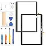 【1】S’il vous plaît vérifier le numéro de modèle avant d’acheter cet article, vous pouvez le voir à l’arrière de votre tablette PC. Cet article est compatible avec pour Samsung Galaxy Tab S T800 T805 SM-T800 SM-T805 seulement.