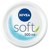NIVEA