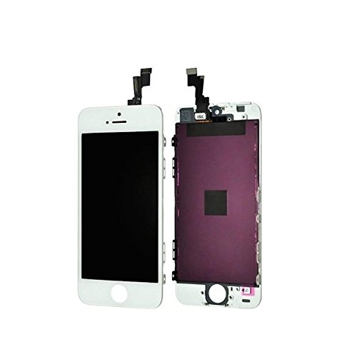 Trop Saint® Vetro Schermo LCD di ricambio per