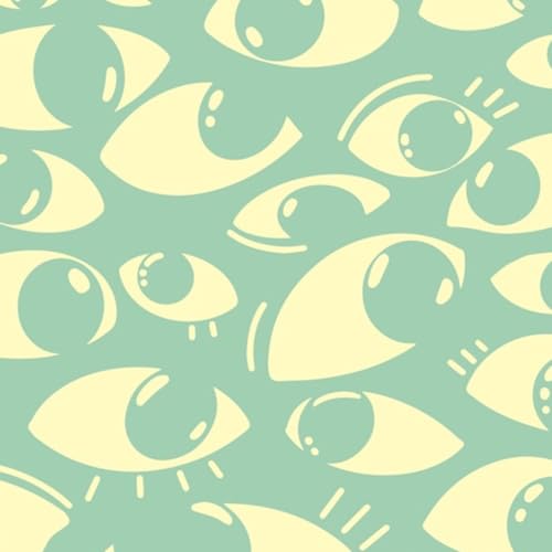 Seitenblicke - ein Podcast vom Kleintheater Luzern f&uuml;r mehr inklusive Perspektiven Podcast By Kleintheater Luzern cover 