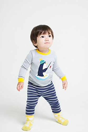 Vaenait baby [FreeShipping 1 - 7 Anni Ragazzi
