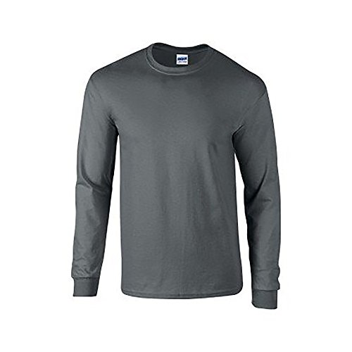 Image of Gildan Men's G180