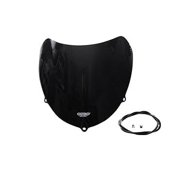 MRAスクリーン スポイラー スモーク Z900RS CAFE 18-25 MRA スクリーン スポイラー スモーク Z900RS CAFE 18-22