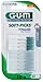 Produktbild Gum SOFT-PICKS X-LARGE Vorteilspack (10x 40 Stück)