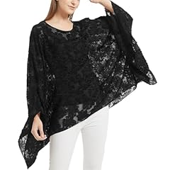 Daisy Jacquard-black