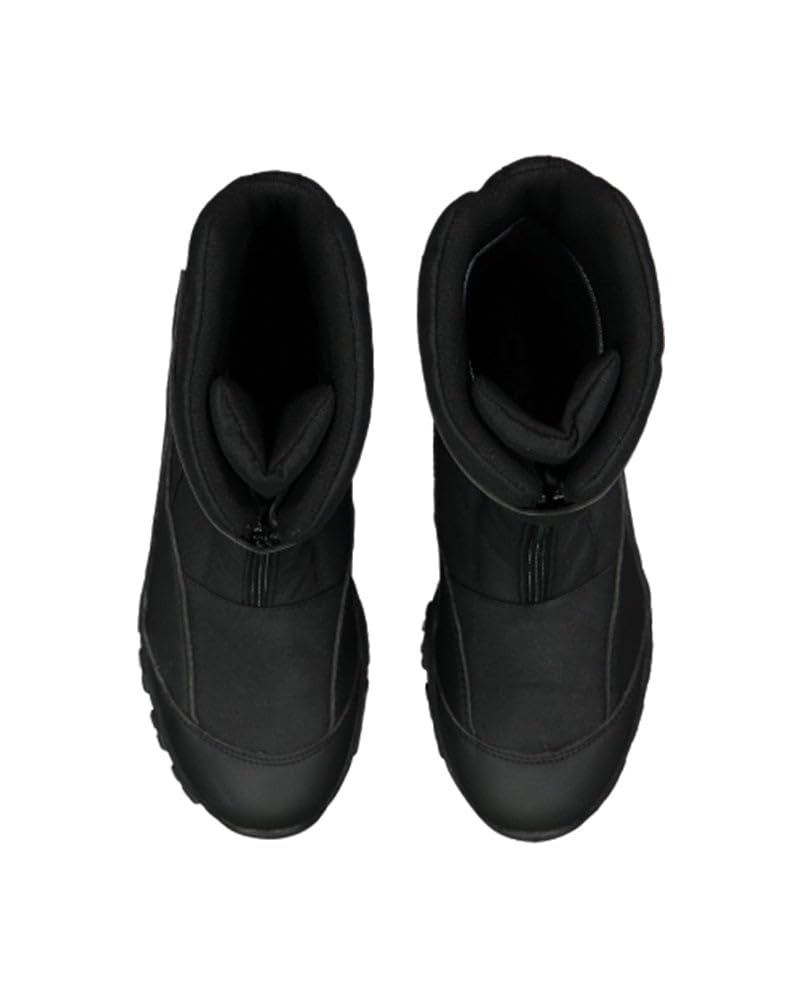CMP Jotos Snow Boot Wp Stivali da NeveUomo