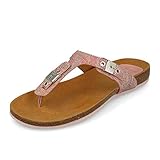 Zehentrenner Scholl flip-Flop Bimini 2.0