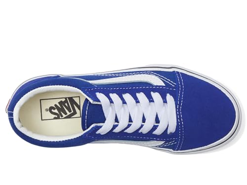 Image of Vans Unisex Adult Knu Skool Shoe - '90s Retro Puffy Low-top Fashion Sneakers for Men & Women