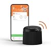 Goodnature Smart Upgrade Pack, Bluetooth Accessory for the A24 Rat & Mouse Trap, Strike Tracking & Refill Reminders via the App, Includes 6-Month Top Up (Paste Pump + CO2 Canister)