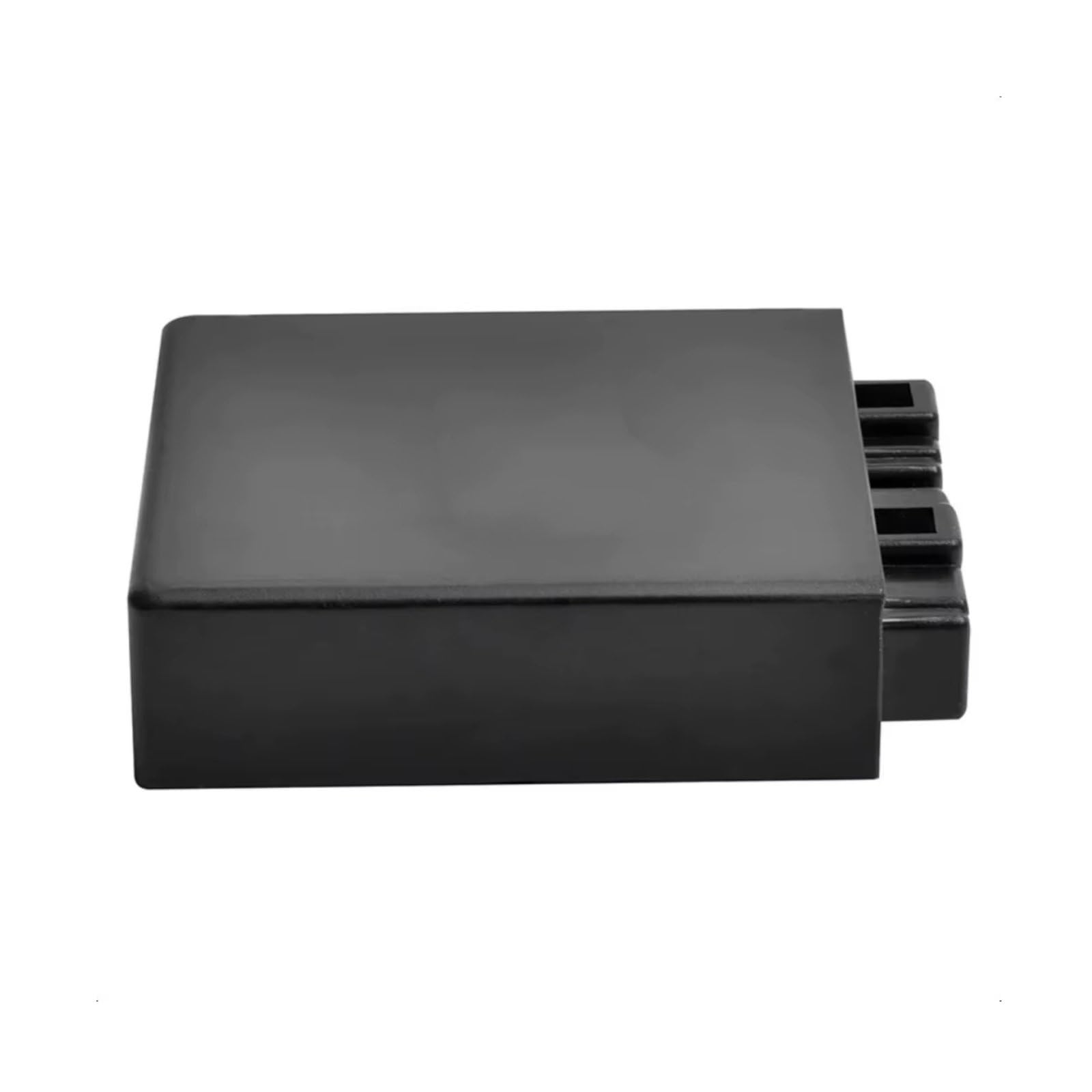 Moto CDI Compatible With For ZZR250 1990 1991 1992 1993 Motorcycle CDI ECU Unit Box Ignitor Accessories OEM 21119-1233