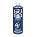 Robarb 20154A-06 Super Blue Swimming Pool Clarifier (6 Pack), 1 quart