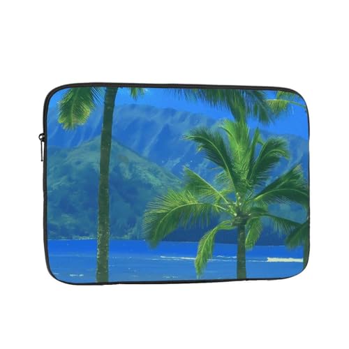 �Ή� �C�Ӟ��q�̖� 10 Inch �p�\�R���P�[�X �X���[�u �m�[�g�p�\�R���p�̃o�b�O �ی� �y�� �ϏՌ��������H