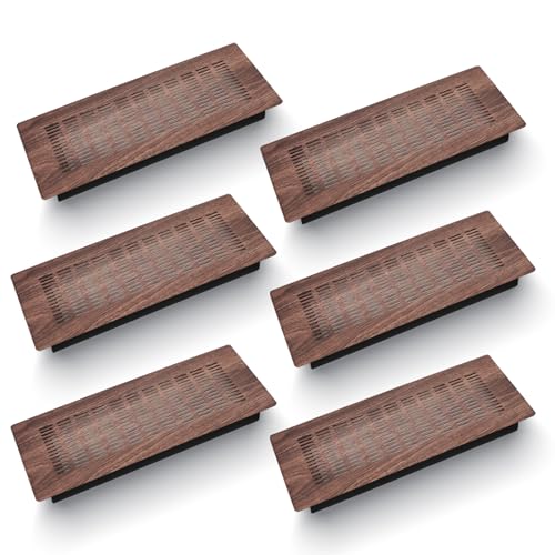 IQCGZ Floor Register 4