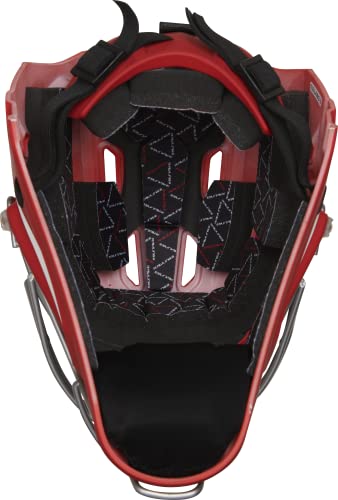 Image of Rawlings | Velo 2.0 Catcher's Set | Baseball | Multiple Sizes /Colors