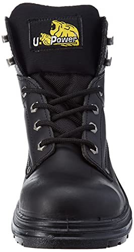 U POWER UM10013-41, UM10013-41-Calzado de
