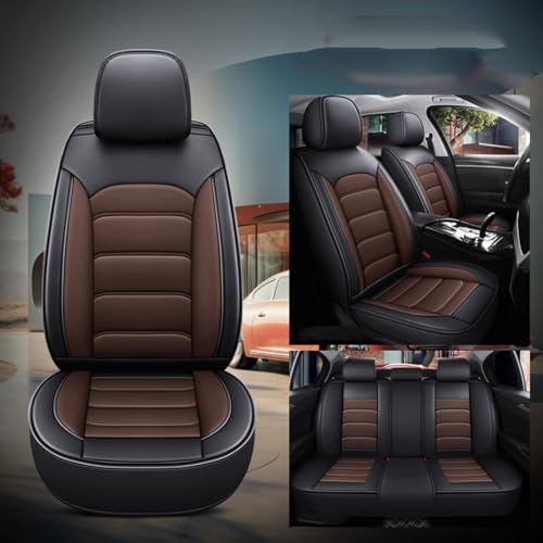 _Cnc EFCN 2014N11`2022N8ɓKp V[gJo[ V^ 5  V[gJo[ J[V[gJo[ ėp  NbV  zc h SV^  V[gJo[ h~ tȒP ~ [֗  V[gJo[ 11