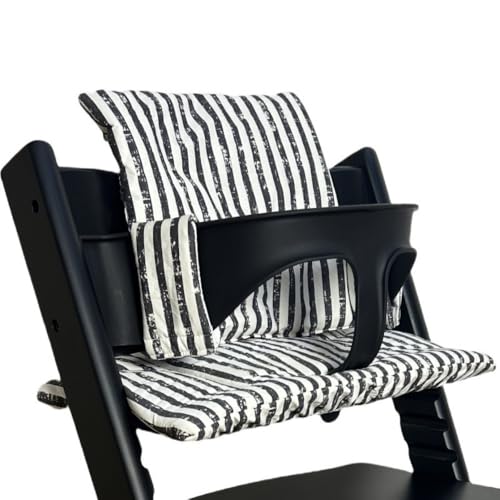 Ohget xr[`FApbh 􂦂 hEhA wt 킢 Ԃp H֎qNbV ӂӂ ʋC y nC`FAΉ ~ tȒP t (Ɣ̃XgCv)