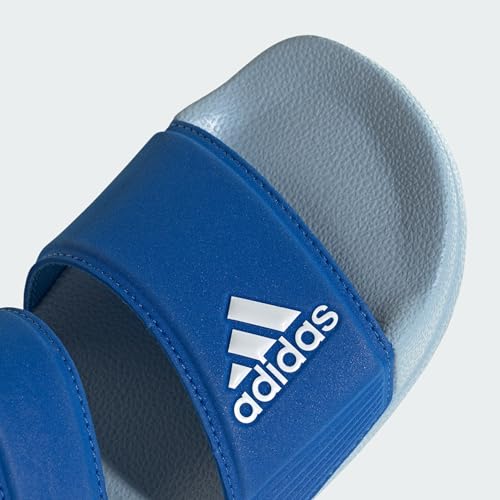 adidas Boy's Slippers, EU4