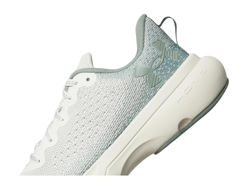 Image of Under Armour Women's Infinite Shoes