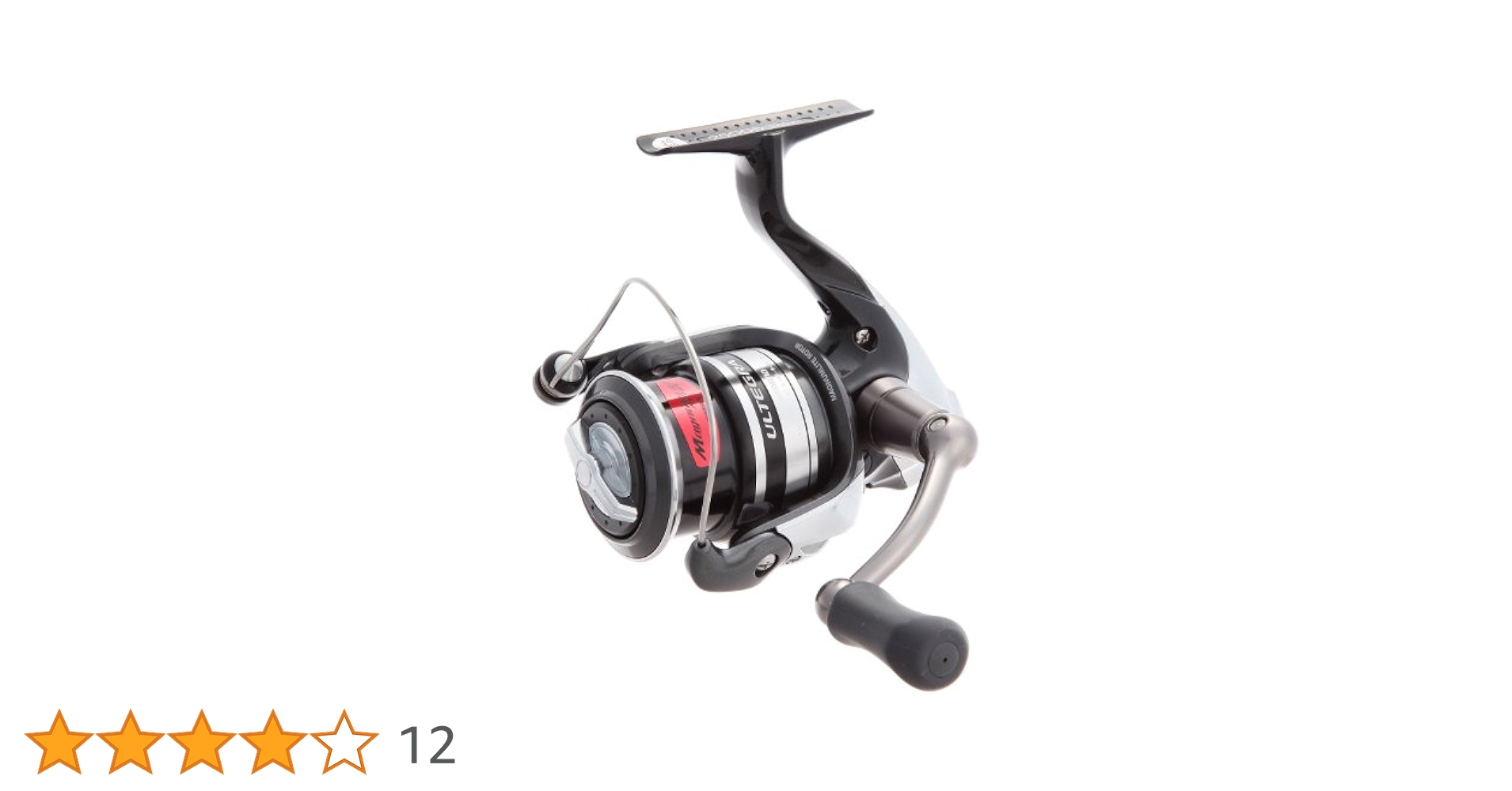 SHIMANO リール ULTEGRA 2500S アルテグラ シマノ Amazon | シマノ(SHIMANO) リール 12 アルテグラ 2500S | シマノ